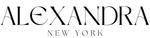 Alexandra New York