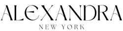 Alexandra New York